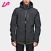 men outerwear